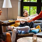 Generator Amesterdão