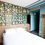 Generator Amesterdão