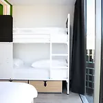 Generator Amesterdão