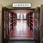 Generator * Amesterdão