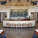 Generator Amesterdão