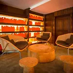 Generator Hostel Άμστερνταμ