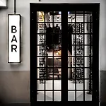 제너레이터 암스테르담