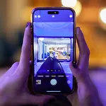 호스텔 제너레이터 *