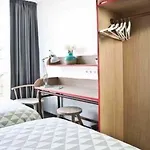 Hostel Generator Άμστερνταμ