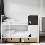 Hostel Generator Άμστερνταμ