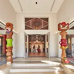 제너레이터 호스텔