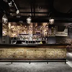 호스텔 제너레이터