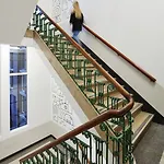 Generator Άμστερνταμ