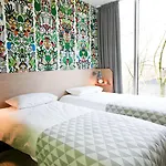 Generator Άμστερνταμ