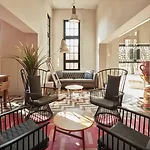 Generator Άμστερνταμ