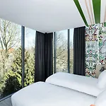 Generator Hostel Άμστερνταμ