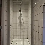 호스텔 제너레이터 암스테르담