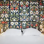 Hostel Generator Άμστερνταμ