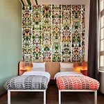 Generator Άμστερνταμ