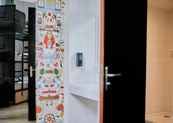 جينيريتور *