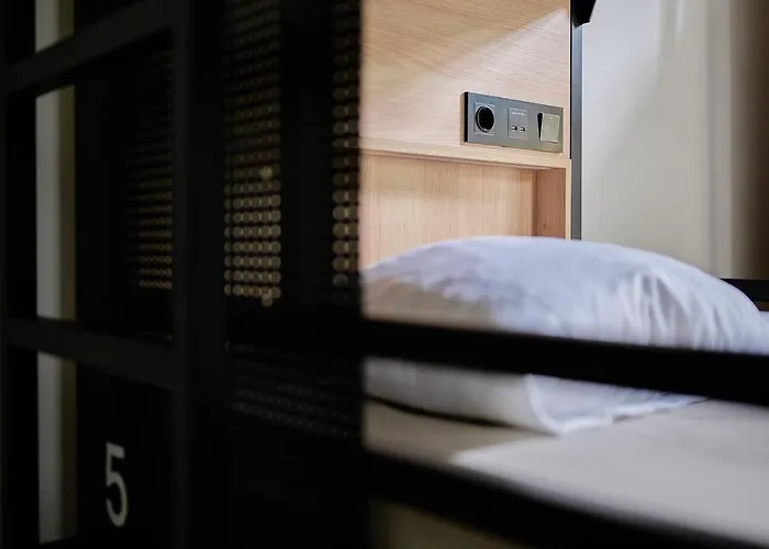 جينيريتور *