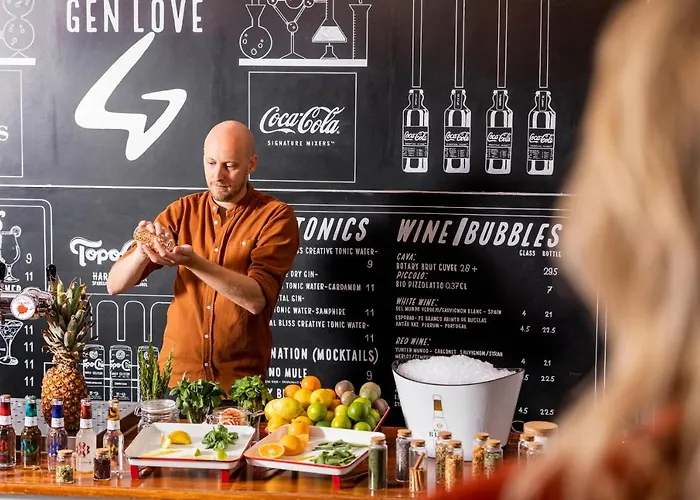 جينيريتور بيت شباب *