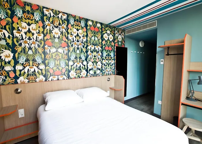 جينيريتور أمستردام