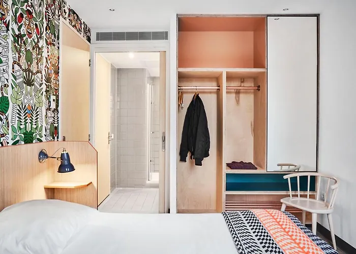 جينيريتور *