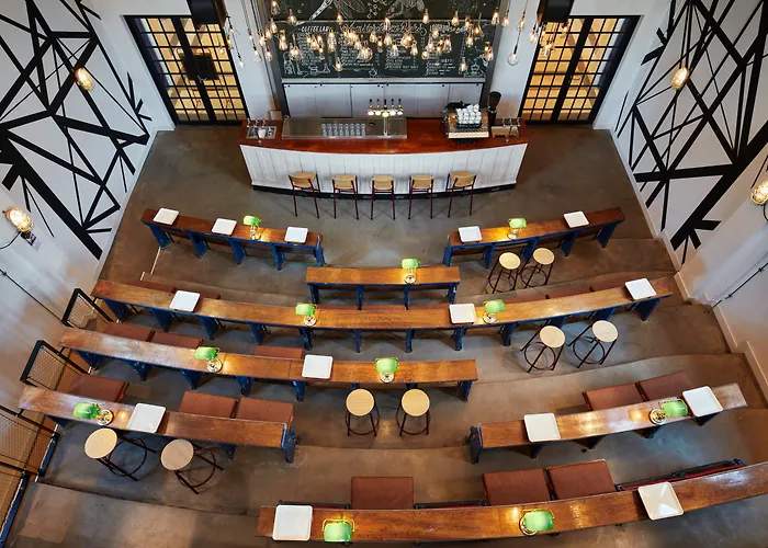 جينيريتور *