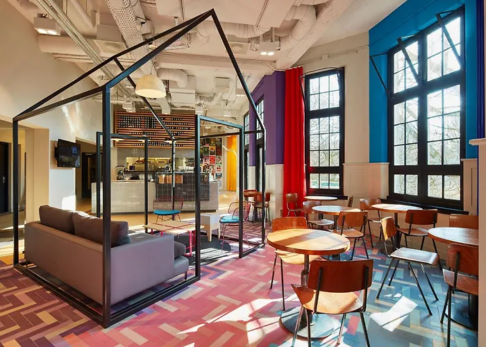 جينيريتور *