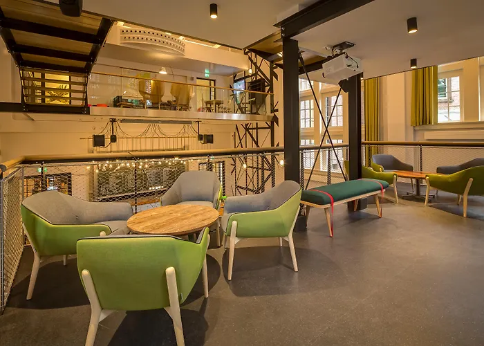 جينيريتور بيت شباب