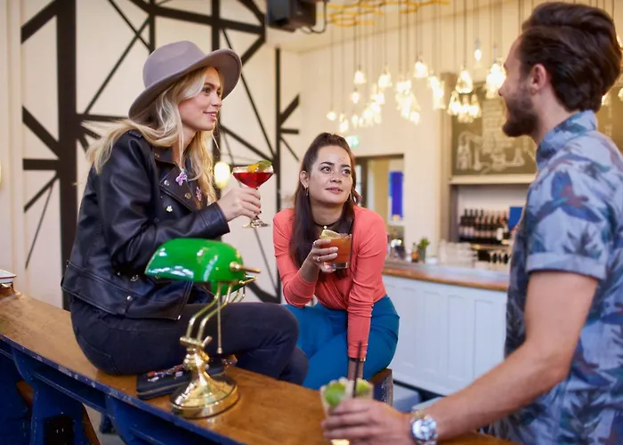 جينيريتور *