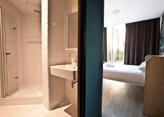 جينيريتور *