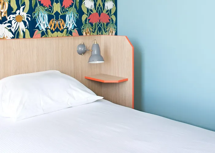 جينيريتور بيت شباب