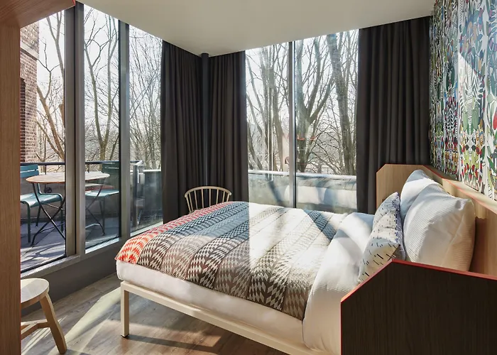 جينيريتور *