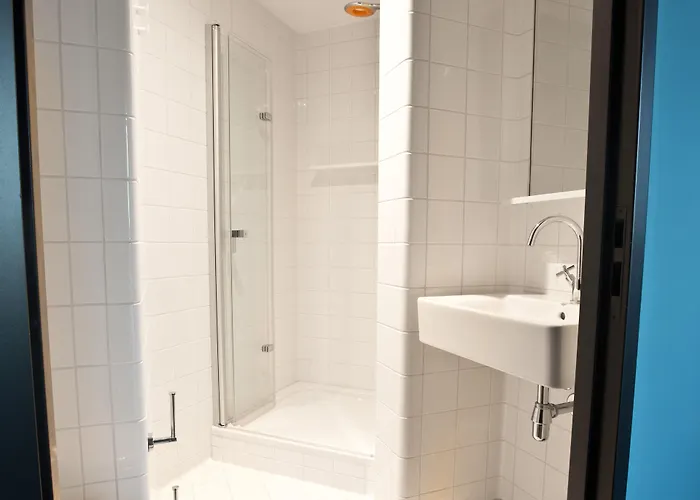 جينيريتور بيت شباب *