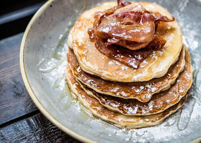 جينيريتور بيت شباب