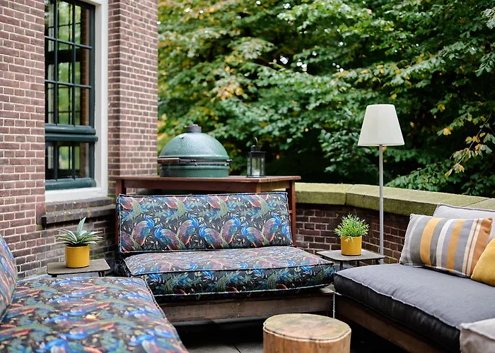 جينيريتور *