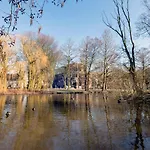 호스텔 제너레이터 암스테르담