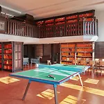 제너레이터 * 암스테르담