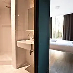 Generator *