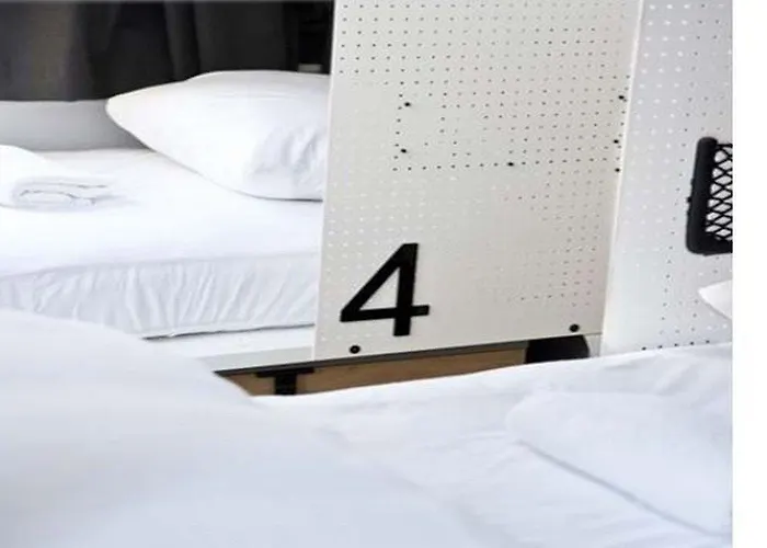 Generator * Amsterdam